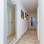 Apartman Meerblick-ferienwohnung Black Pearl
